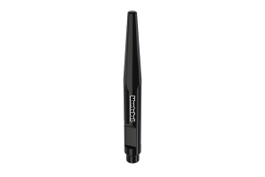 锻打八方型