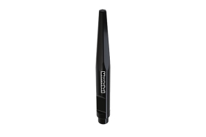 锻打六方型